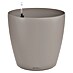 Lechuza Classico Pflanztopf Color 