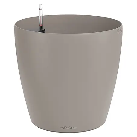 Lechuza Classico Pflanztopf Color