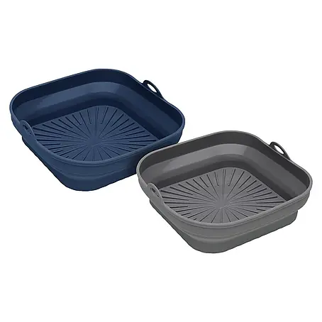 Versa  Molde para airfryer