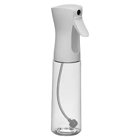Versa  Pulverizador de aceite