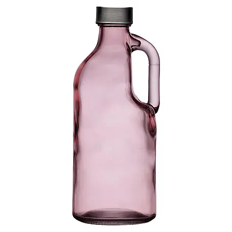 Versa  Botella con asa