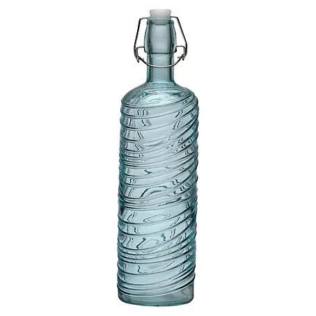 Versa  Botella