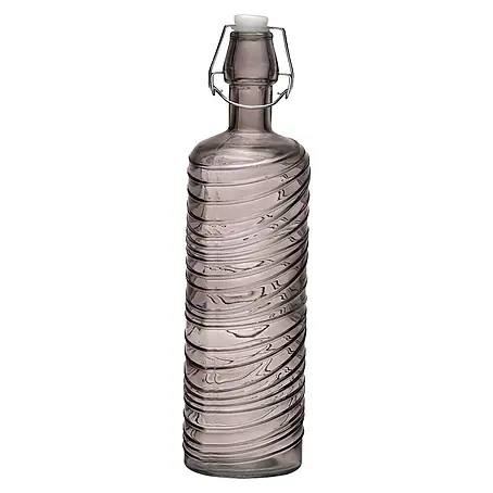 Versa  Botella