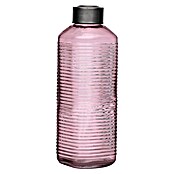 Versa Botella (Plástico, Rosa, 1 l) | BAUHAUS