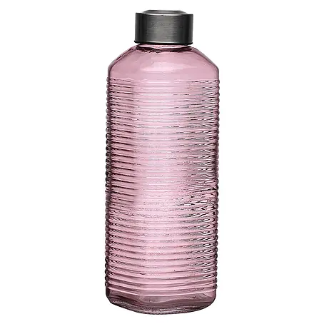 Versa  Botella