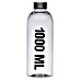 Versa Botella 