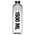 Versa Botella 