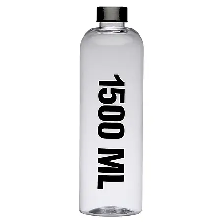 Versa  Botella