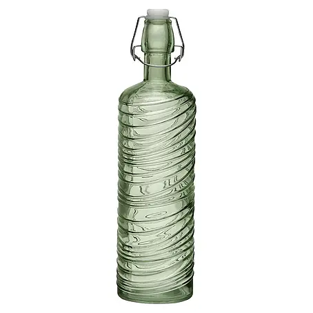 Versa  Botella
