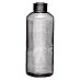 Versa Botella 