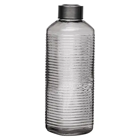 Versa  Botella