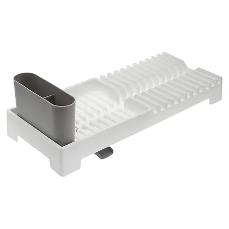 Versa  Escurreplatos
