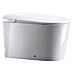 Taza de WC Japonés Smart Alpha 
