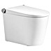 Taza de WC Japonés Smart Beta 