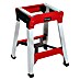 Einhell Untergestell E-Stand für Kapp-Gehrungssäge 