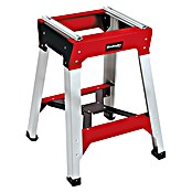 Einhell Untergestell E-Stand für Kapp-Gehrungssäge (Tragkraft 50 kg) | BAUHAUS