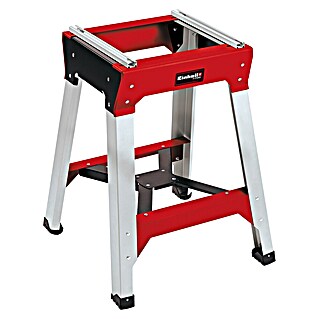 Einhell Untergestell E-Stand für Kapp-Gehrungssäge (Tragkraft 50 kg)
