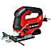 Einhell Elektro-Stichsäge TC-JS 90 