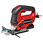 Einhell Elektro-Stichsäge TC-JS 90 (Max. Schnitttiefe in Holz: 90 mm) | BAUHAUS