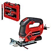 Einhell Elektro-Stichsäge TC-JS 90 (Max. Schnitttiefe in Holz: 90 mm) | BAUHAUS