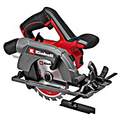 Einhell Akku-Handkreissäge TE-CS 18/150-2 Li - Solo (Leerlaufdrehzahl: 4 200 U/min) | BAUHAUS