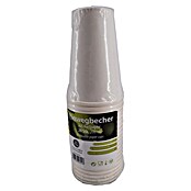 Pappbecher (200 ml, 20 Stk.) | BAUHAUS