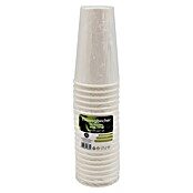 Pappbecher (400 ml, 20 Stk.) | BAUHAUS