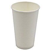Pappbecher (400 ml, 20 Stk.) | BAUHAUS