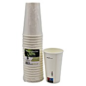 Pappbecher (400 ml, 20 Stk.) | BAUHAUS