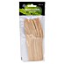 Holzmesser 