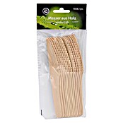 Holzmesser (15 Stk.) | BAUHAUS
