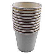 Pappbecher (40 ml, 20 Stk.) | BAUHAUS