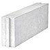 Porenbetonstein TS-P 100 400 Comfortline 