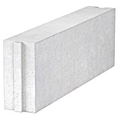 Porenbetonstein TS-P 100 400 Comfortline (600 x 100 x 200 mm) | BAUHAUS