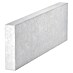 Porenbetonstein TS-P 50 400 Comfortline 