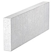 Porenbetonstein TS-P 50 400 Comfortline (600 x 50 x 200 mm) | BAUHAUS