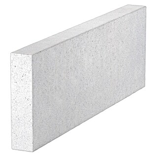 Porenbetonstein TS-P 50 400 Comfortline (600 x 50 x 200 mm)
