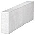 Porenbetonstein TS-P 75 400 Comfortline 