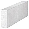 Porenbetonstein TS-P 75 400 Comfortline (600 x 75 x 200 mm) | BAUHAUS