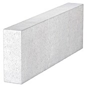 Porenbetonstein TS-P 75 400 Comfortline (600 x 75 x 200 mm) | BAUHAUS