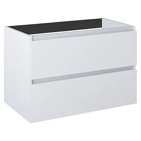 Riva Lynn Waschtischunterschrank