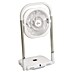 Podni ventilator Orisen 