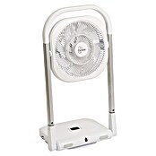 Podni ventilator Orisen  (Boja: Bijela, Promjer: 30 cm) | BAUHAUS