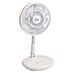 Stolni ventilator Orikaz 