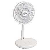 Stolni ventilator Orikaz  (Boja: Bijela, Promjer: 25 cm) | BAUHAUS