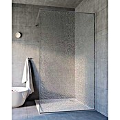 Ferotehna Tuš stijena Vetro Brilliance  (Š x V: 90 x 200 cm) | BAUHAUS