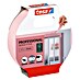 Tesa Schilderstape Precision Sensitive 