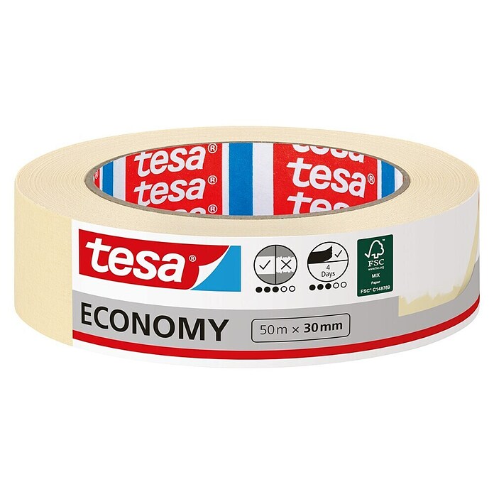 Tesa