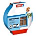 Tesa Schilderstape Precision Outdoor 