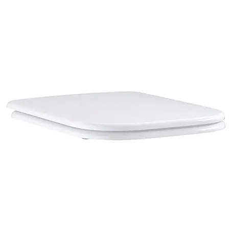 Grohe  WC-Sitz StartEdge